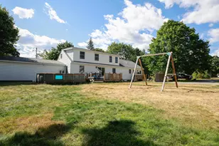671 Essex St, Bangor, ME 04401 - Photo 81
