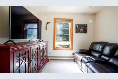 671 Essex Street, Bangor, ME 04401 - Photo 17