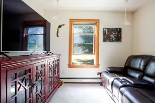 671 Essex St, Bangor, ME 04401 - Photo 17