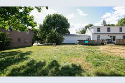 671 Essex Street, Bangor, ME 04401 - Photo 83