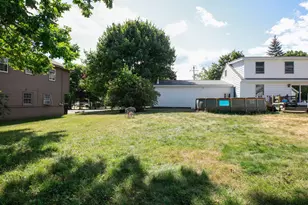 671 Essex St, Bangor, ME 04401 - Photo 83