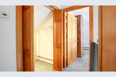 671 Essex Street, Bangor, ME 04401 - Photo 49