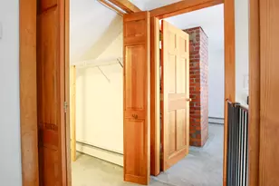 671 Essex St, Bangor, ME 04401 - Photo 49