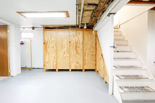 671 Essex St, Bangor, ME 04401 - Photo 57