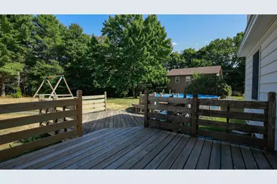 671 Essex Street, Bangor, ME 04401 - Photo 75