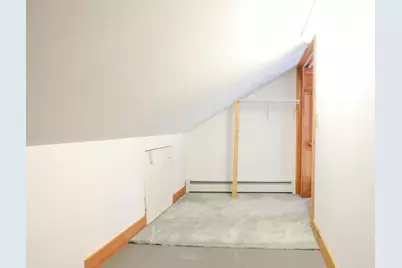 671 Essex Street, Bangor, ME 04401 - Photo 51