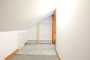 671 Essex St, Bangor, ME 04401 - Photo 51