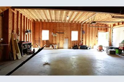 671 Essex Street, Bangor, ME 04401 - Photo 103