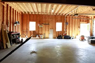 671 Essex St, Bangor, ME 04401 - Photo 103