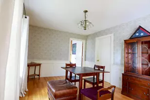 671 Essex St, Bangor, ME 04401 - Photo 15