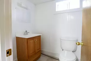 671 Essex St, Bangor, ME 04401 - Photo 67