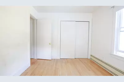 671 Essex Street, Bangor, ME 04401 - Photo 29