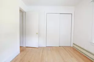 671 Essex St, Bangor, ME 04401 - Photo 29