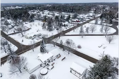 671 Essex Street, Bangor, ME 04401 - Photo 101