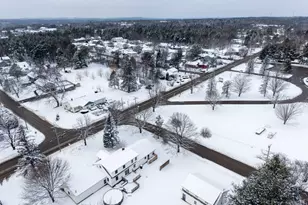 671 Essex St, Bangor, ME 04401 - Photo 101