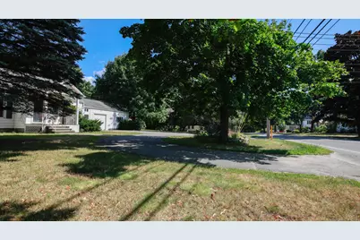 671 Essex Street, Bangor, ME 04401 - Photo 93