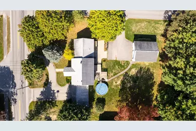 671 Essex Street, Bangor, ME 04401 - Photo 7