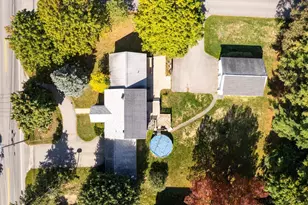 671 Essex St, Bangor, ME 04401 - Photo 7