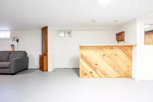 671 Essex St, Bangor, ME 04401 - Photo 65