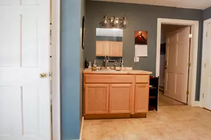 671 Essex St, Bangor, ME 04401 - Photo 31