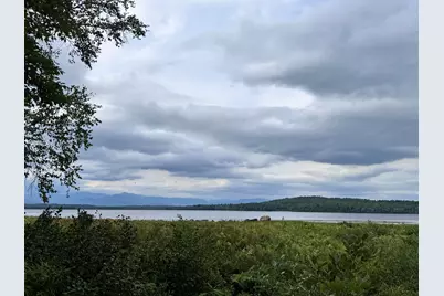 Map20Lot19 Carter Hill Road, Fryeburg, ME 04037 - Photo 9