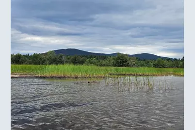 Map20Lot19 Carter Hill Road, Fryeburg, ME 04037 - Photo 1