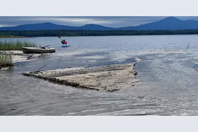 Map20Lot19 Carter Hill Road, Fryeburg, ME 04037 - Photo 5