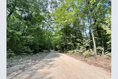 Map20Lot19 Carter Hill Road, Fryeburg, ME 04037 - Photo 21