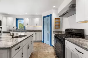 563 Newbury Neck Rd, Surry, ME 04684 - Photo 13