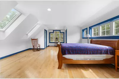 563 Newbury Neck Road, Surry, ME 04684 - Photo 25