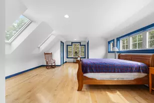 563 Newbury Neck Rd, Surry, ME 04684 - Photo 25