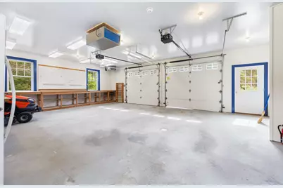 563 Newbury Neck Road, Surry, ME 04684 - Photo 65