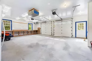 563 Newbury Neck Rd, Surry, ME 04684 - Photo 65