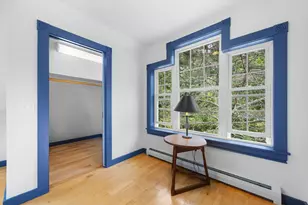 563 Newbury Neck Rd, Surry, ME 04684 - Photo 27