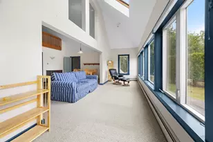 563 Newbury Neck Rd, Surry, ME 04684 - Photo 37