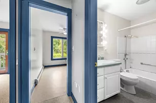 563 Newbury Neck Rd, Surry, ME 04684 - Photo 43