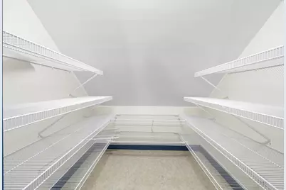 563 Newbury Neck Road, Surry, ME 04684 - Photo 33