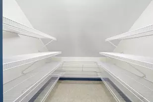 563 Newbury Neck Rd, Surry, ME 04684 - Photo 33