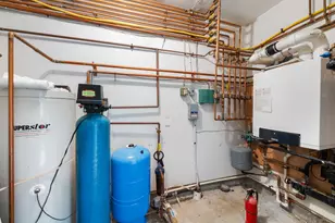 563 Newbury Neck Rd, Surry, ME 04684 - Photo 55