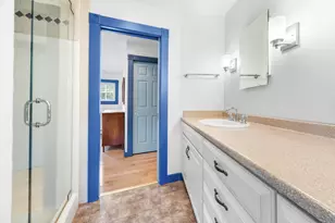 563 Newbury Neck Rd, Surry, ME 04684 - Photo 33