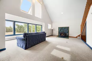 563 Newbury Neck Rd, Surry, ME 04684 - Photo 35