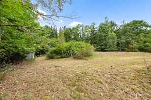 563 Newbury Neck Rd, Surry, ME 04684 - Photo 61