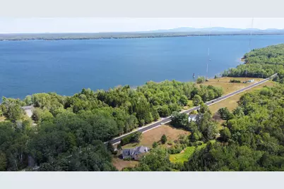 563 Newbury Neck Road, Surry, ME 04684 - Photo 67