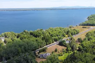 563 Newbury Neck Rd, Surry, ME 04684 - Photo 67