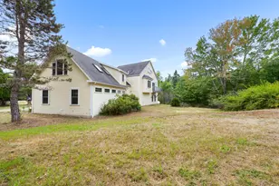 563 Newbury Neck Rd, Surry, ME 04684 - Photo 59