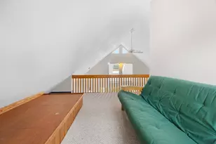 563 Newbury Neck Rd, Surry, ME 04684 - Photo 53