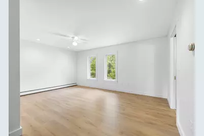 563 Newbury Neck Road, Surry, ME 04684 - Photo 21