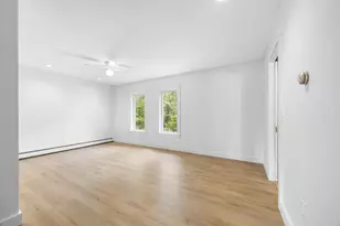 563 Newbury Neck Rd, Surry, ME 04684 - Photo 21