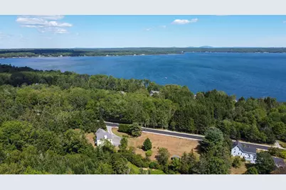 563 Newbury Neck Road, Surry, ME 04684 - Photo 3