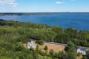 563 Newbury Neck Rd, Surry, ME 04684 - Photo 3